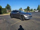 Used 2019 Mercedes-Benz GLA 250 4MATIC w/ Premium Package image 4