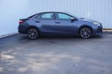 Used 2014 Toyota Corolla L image 2