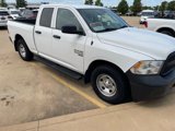 Used 2019 RAM 1500 Tradesman image 6