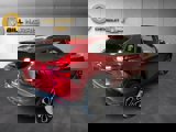 New 2025 Chevrolet Trax RS w/ Driver Confidence Package image 5