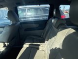 Used 2013 Honda Odyssey EX-L image 3
