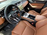 New 2025 Jaguar F-PACE R-Dynamic S image 5