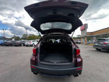 Used 2010 Acura RDX SH-AWD image 4