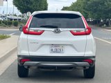 Used 2019 Honda CR-V EX image 5
