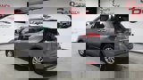 Used 2017 Nissan Rogue SV image 3