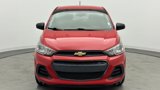 Used 2017 Chevrolet Spark LS image 2