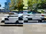 New 2025 Honda Civic Sport image 2