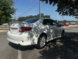 Used 2009 Toyota Corolla S image 6