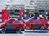 Used 2016 Nissan Sentra SV w/ Style Package image 4