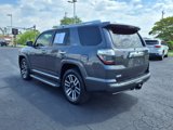 Used 2022 Toyota 4Runner Limited image 3