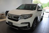 Used 2019 Honda Pilot Touring image 5