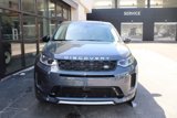 Certified 2024 Land Rover Discovery Sport S image 2