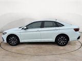 New 2025 Volkswagen Jetta S image 4