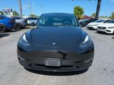 Used 2022 Tesla Model Y Performance image 2