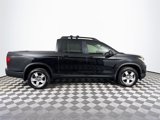 Used 2025 Honda Ridgeline RTL image 5
