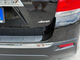 Used 2013 Toyota Highlander Limited image 6