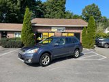Used 2013 Subaru Outback 2.5i Limited w/ Moonroof Pkg image 2