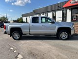 Used 2016 GMC Sierra 1500 SLE w/ SLE Value Package image 6