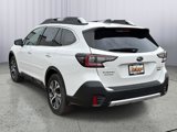 Used 2020 Subaru Outback Touring image 3
