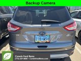 Used 2014 Ford Escape SE w/ Equipment Group 201A image 5