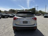 Used 2015 MAZDA CX-5 Grand Touring image 6