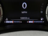 Used 2021 Jeep Renegade Latitude w/ Luxury Group II image 5