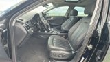 Used 2020 Audi A4 2.0T Premium w/ Convenience Package image 4
