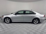 Used 2013 Volkswagen Passat 2.5 SE image 5