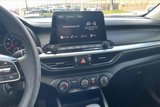 Certified 2022 Kia Forte Sedan image 6