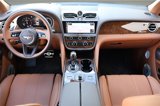 New 2024 Bentley Bentayga image 2