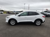 Used 2022 Ford Escape SE image 2