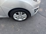 Used 2015 Chevrolet Spark LT image 3