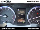 Used 2018 Toyota Highlander SE image 6