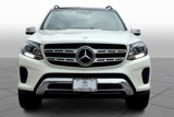 Used 2017 Mercedes-Benz GLS 450 4MATIC image 3