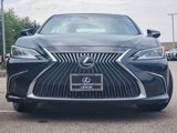 Used 2020 Lexus ES 350 w/ Premium Package image 2