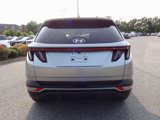 Used 2022 Hyundai Tucson SEL w/ Cargo Package image 4