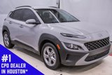 Certified 2023 Hyundai Kona SEL w/ Cargo Package image 5
