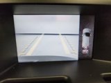 Used 2014 Volvo XC60 T6 image 3