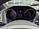 Used 2016 Ford Focus ST image 4
