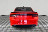 Used 2021 Dodge Charger GT w/ Plus Group image 5