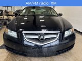 Used 2004 Acura TL image 4