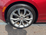 Used 2014 Cadillac ATS Performance w/ Cold Weather Package image 5