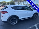 Used 2020 Hyundai Tucson Sport image 5