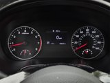 Certified 2021 Kia Seltos S image 6
