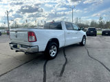 Used 2019 RAM 1500 Big Horn image 4