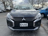 New 2024 Mitsubishi Mirage G4 ES image 5