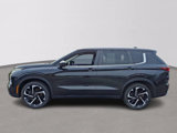 Used 2022 Mitsubishi Outlander SE image 4