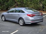 Used 2015 Hyundai Sonata SE image 6