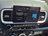 Certified 2023 Hyundai Venue Limited image 4