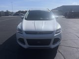 Used 2016 Ford Escape Titanium w/ Equipment Group 301A image 2
